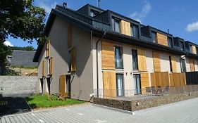 Apartmány Sport Dolní Morava